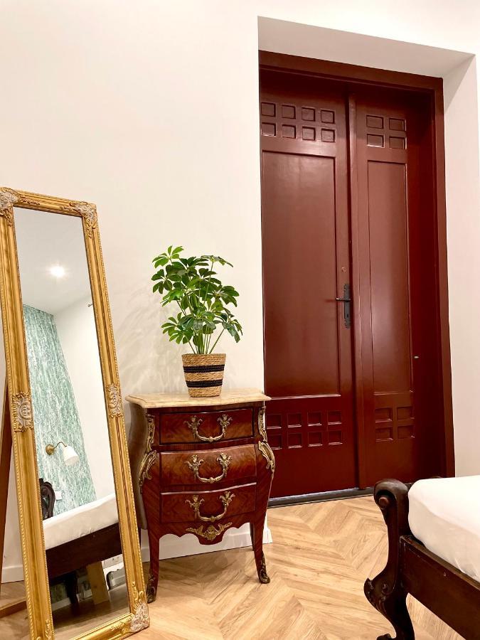 Thermal Apartmanok Raday 4 - Namaste Hajduszoboszlo Luaran gambar